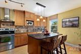 168 Rainbow Drive - Photo 15