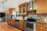 168 Rainbow Drive - Photo 16