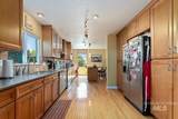 168 Rainbow Drive - Photo 17