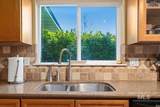 168 Rainbow Drive - Photo 18