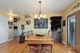 168 Rainbow Drive - Photo 19