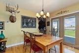 168 Rainbow Drive - Photo 20