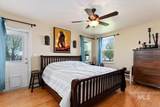 168 Rainbow Drive - Photo 21