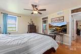 168 Rainbow Drive - Photo 22