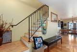 168 Rainbow Drive - Photo 24