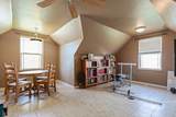 168 Rainbow Drive - Photo 25