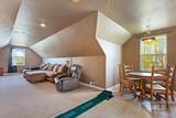 168 Rainbow Drive - Photo 26