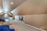 168 Rainbow Drive - Photo 27