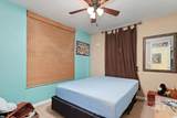 168 Rainbow Drive - Photo 28