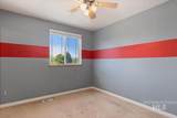 168 Rainbow Drive - Photo 29