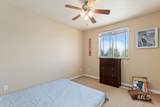 168 Rainbow Drive - Photo 30