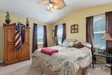 168 Rainbow Drive - Photo 31