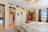 168 Rainbow Drive - Photo 32