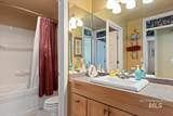 168 Rainbow Drive - Photo 33