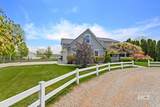 168 Rainbow Drive - Photo 35