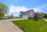 168 Rainbow Drive - Photo 36