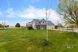 168 Rainbow Drive - Photo 37