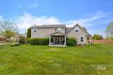 168 Rainbow Drive - Photo 38