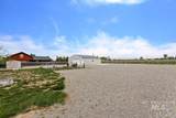 168 Rainbow Drive - Photo 41