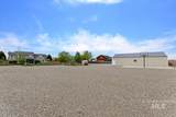 168 Rainbow Drive - Photo 42