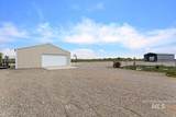 168 Rainbow Drive - Photo 43