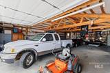 168 Rainbow Drive - Photo 44