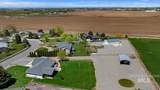 168 Rainbow Drive - Photo 47
