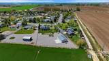 168 Rainbow Drive - Photo 49