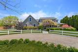 168 Rainbow Drive - Photo 5