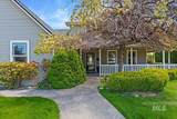 168 Rainbow Drive - Photo 6