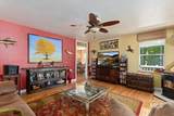 168 Rainbow Drive - Photo 8