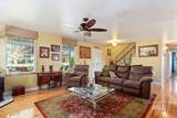 168 Rainbow Drive - Photo 9