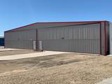 2321 Aviation Way Hangars - Photo 1