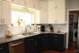 306 Brady Street - Photo 10
