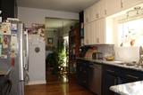 306 Brady Street - Photo 11