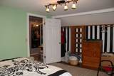 306 Brady Street - Photo 22