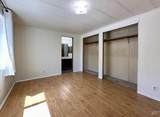 411 Almon #210 - Photo 10