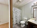 411 Almon #210 - Photo 11