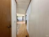 411 Almon #210 - Photo 13