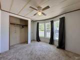 411 Almon #210 - Photo 14