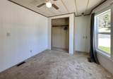 411 Almon #210 - Photo 15