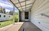411 Almon #210 - Photo 17