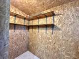 411 Almon #210 - Photo 18