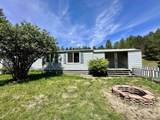 411 Almon #210 - Photo 19