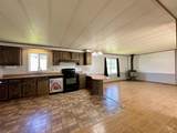 411 Almon #210 - Photo 4