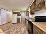 411 Almon #210 - Photo 6
