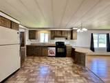 411 Almon #210 - Photo 7