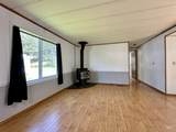 411 Almon #210 - Photo 8