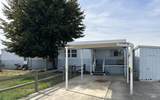 2015 6th Ave 126A - Photo 1