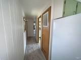 2015 6th Ave 126A - Photo 10
